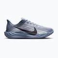 Pánské běžecké boty Nike Pegasus Plus ashen slate / anthracite / white