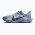 Pánské běžecké boty Nike Pegasus Plus ashen slate / anthracite / white 2