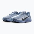Pánské běžecké boty Nike Pegasus Plus ashen slate / anthracite / white 3