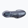 Pánské běžecké boty Nike Pegasus Plus ashen slate / anthracite / white 6