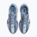 Pánské běžecké boty Nike Pegasus Plus ashen slate / anthracite / white 7