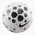 Fotbalový míč Nike Academy white/black/black velikost 5
