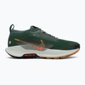 Pánské běžecké boty Nike Pegasus Trail 5 GORE-TEX fir/bright crimson/clay green 2