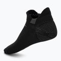 Ponožky Nike Running Lightweight No-Show black/dark smoke grey/smoke grey 2