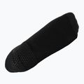 Ponožky Nike Running Lightweight No-Show black/dark smoke grey/smoke grey 4