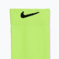 Ponožky Nike Running Midweight Crew Volt/Black/Black 4