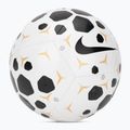 Fotbalový míč Nike Skills white/black/black velikost 1 2