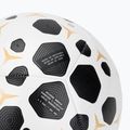 Fotbalový míč Nike Skills white/black/black velikost 1 3