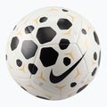 Fotbalový míč Nike Skills white/black/black velikost 1