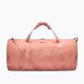 Tréninková taška Nike One 35 l rose gold/rose gold/rose gold