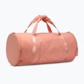 Tréninková taška Nike One 35 l rose gold/rose gold/rose gold 2