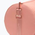 Tréninková taška Nike One 35 l rose gold/rose gold/rose gold 8