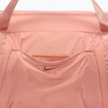 Tréninková taška Nike One 35 l rose gold/rose gold/rose gold 9