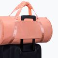 Tréninková taška Nike One 35 l rose gold/rose gold/rose gold 10