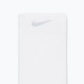 Ponožky Nike Running Lightweight Crew white/black/pure platinum 4