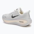 Pánské běžecké boty Nike Vomero Plus summit white/vast grey/sail/black 3