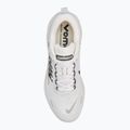 Pánské běžecké boty Nike Vomero Plus summit white/vast grey/sail/black 5