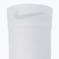 Ponožky Nike Running Lightweight Micro Crew white/black/pure platinum 3