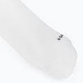 Ponožky Nike Running Lightweight Micro Crew white/black/pure platinum 4