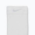 Ponožky Nike Running Lightweight Micro Crew white/black/pure platinum 4