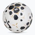 Fotbalový míč Nike Academy Elite white/black/black velikost 5 2