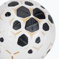 Fotbalový míč Nike Academy Elite white/black/black velikost 5 3
