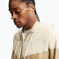 Pánská bunda Nike Sportswear Windrunner parachute beige/light khaki/white 5