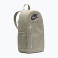 Dětský batoh Nike Elemental 20 l light army/college grey/black 2