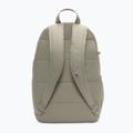 Dětský batoh Nike Elemental 20 l light army/college grey/black 3