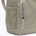 Dětský batoh Nike Elemental 20 l light army/college grey/black 5