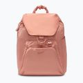 Tréninkový batoh Nike One 25 l rose gold/rose gold/rose gold