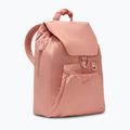 Tréninkový batoh Nike One 25 l rose gold/rose gold/rose gold 2