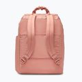 Tréninkový batoh Nike One 25 l rose gold/rose gold/rose gold 3