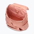 Tréninkový batoh Nike One 25 l rose gold/rose gold/rose gold 4