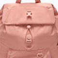 Tréninkový batoh Nike One 25 l rose gold/rose gold/rose gold 6