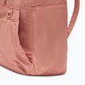Tréninkový batoh Nike One 25 l rose gold/rose gold/rose gold 9