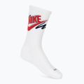 Ponožky Nike Everyday Plus Crew 3 páry multi-color/904 4