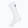 Ponožky Nike Everyday Plus Crew 3 páry multi-color/904 5