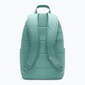 Batoh Nike Elemental 21 l cannon/cannon/summit white 3