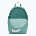 Batoh Nike Elemental 21 l cannon/cannon/summit white 5