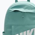 Batoh Nike Elemental 21 l cannon/cannon/summit white 6