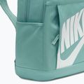 Batoh Nike Elemental 21 l cannon/cannon/summit white 7