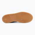 Pánské boty Nike Court Vision Low midnight navy/deep royal blue/sail 4