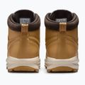Pánské boty Nike Manoa Leather haystack/velvet brown/birch/haystack 2