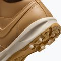Pánské boty Nike Manoa Leather haystack/velvet brown/birch/haystack 6