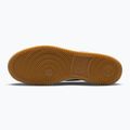 Pánské boty Nike Court Vision Low midnight navy/deep royal blue/sail 9