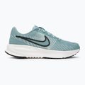 Pánské běžecké boty Nike Run Defy cannon/mint foam/summit white/seaweed 2