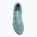 Pánské běžecké boty Nike Run Defy cannon/mint foam/summit white/seaweed 5