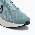 Pánské běžecké boty Nike Run Defy cannon/mint foam/summit white/seaweed 7