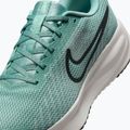 Pánské běžecké boty Nike Run Defy cannon/mint foam/summit white/seaweed 8